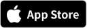 QR code for PXL Clock App