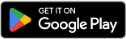 QR code for PXL Clock App
